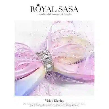 ROYALSASA