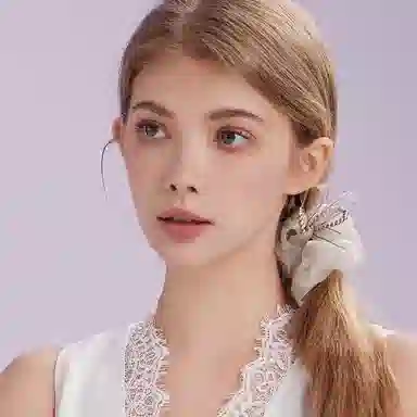 ROYALSASA