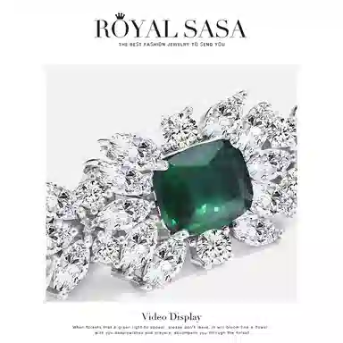 ROYALSASA