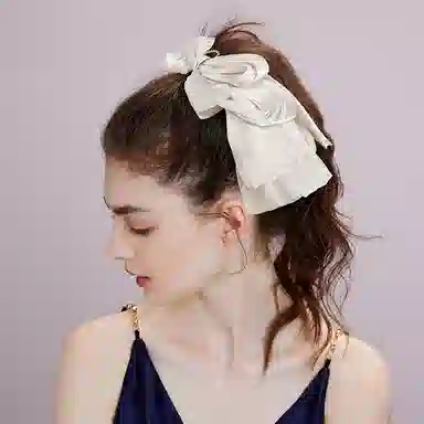 ROYALSASA