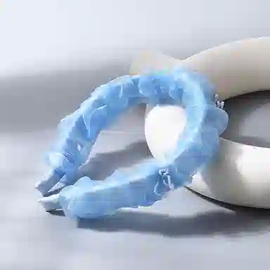ROYALSASA