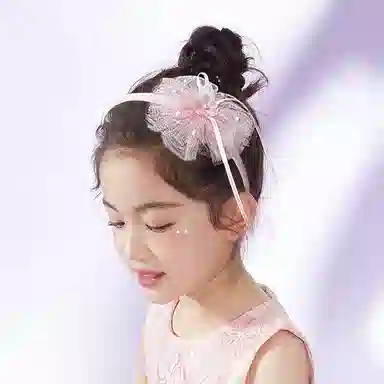 ROYALSASA