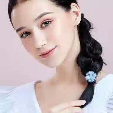 ROYALSASA