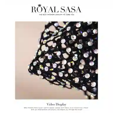 ROYALSASA