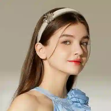 ROYALSASA