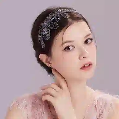 ROYALSASA