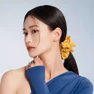 ROYALSASA ins