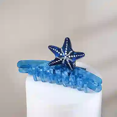ROYALSASA