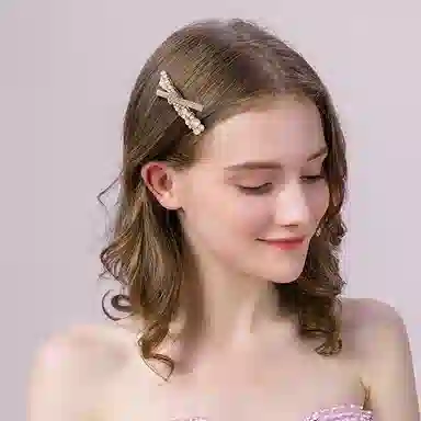 ROYALSASA