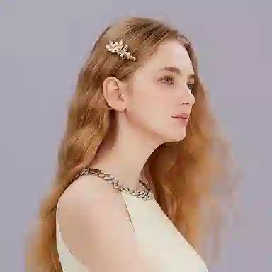 ROYALSASA