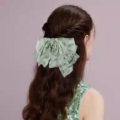 ROYALSASA