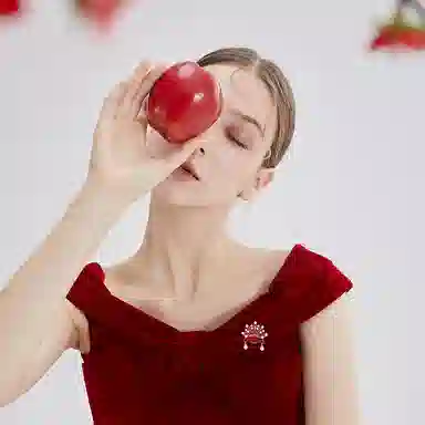 ROYALSASA