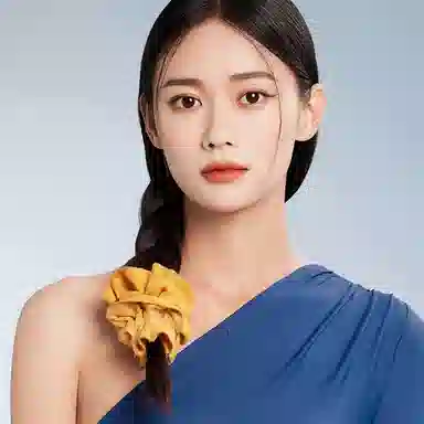 ROYALSASA ins