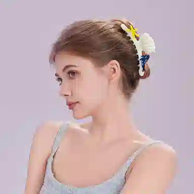 ROYALSASA