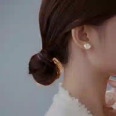 ROYALSASA