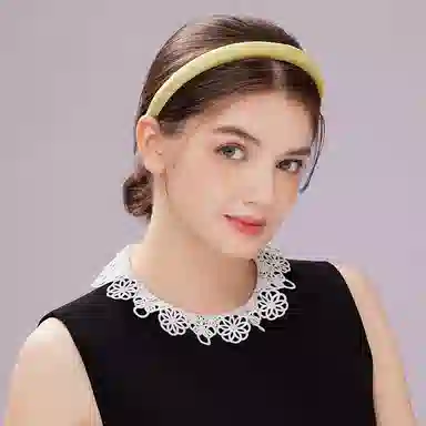 ROYALSASA