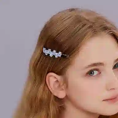 ROYALSASA