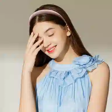 ROYALSASA