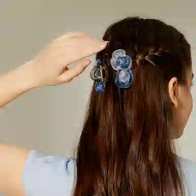 ROYALSASA