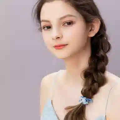 ROYALSASA