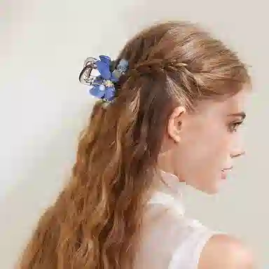 ROYALSASA