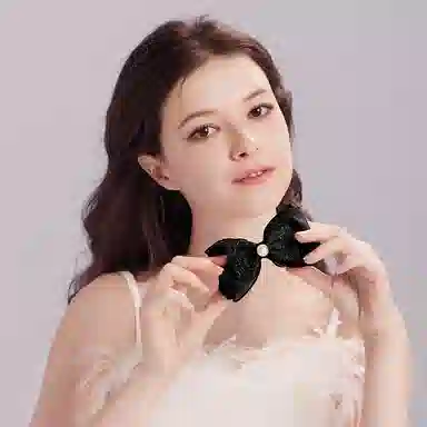 ROYALSASA