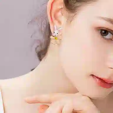 ROYALSASA