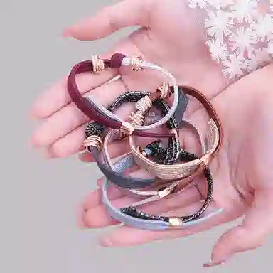ROYALSASA