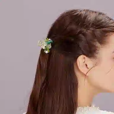 ROYALSASA 2
