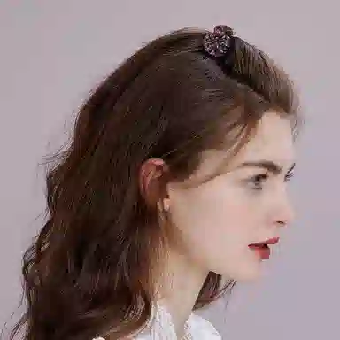 ROYALSASA
