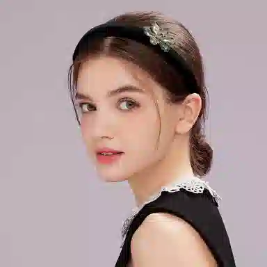 ROYALSASA