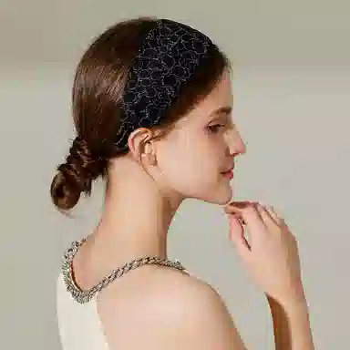 ROYALSASA