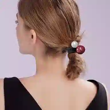 Royalsasa5