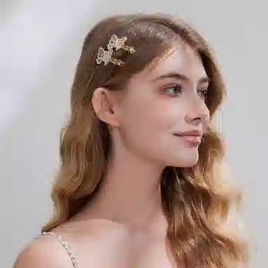 ROYALSASA