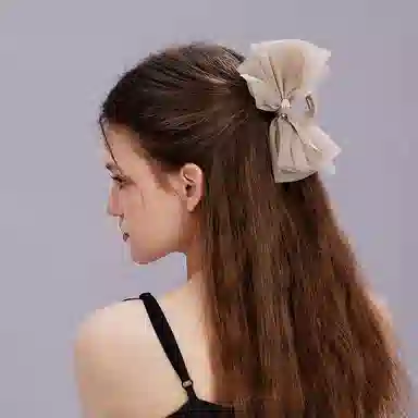 ROYALSASA