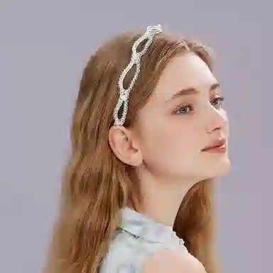 ROYALSASA