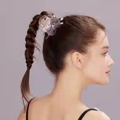 ROYALSASA