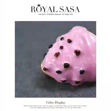 ROYALSASA