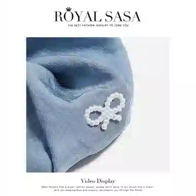 ROYALSASA