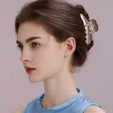ROYALSASA
