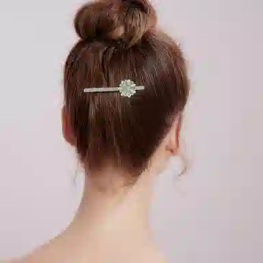 ROYALSASA