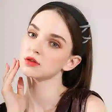 ROYALSASA