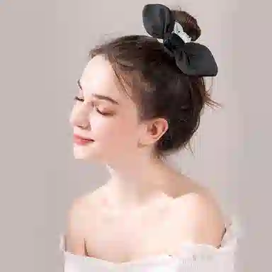ROYALSASA