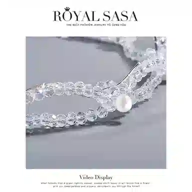 ROYALSASA