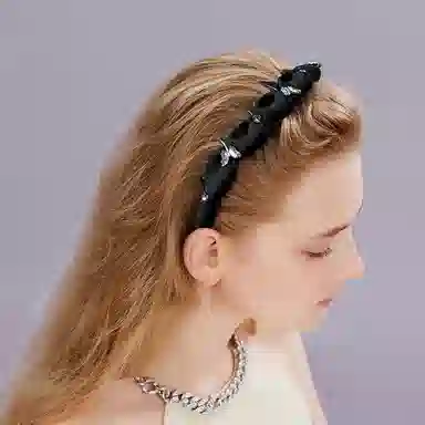 ROYALSASA