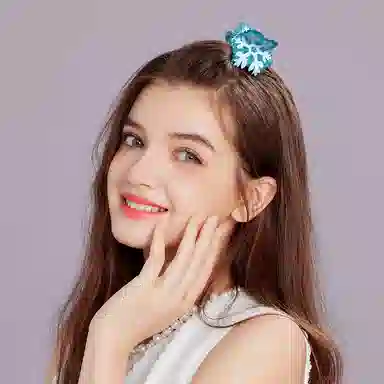 ROYALSASA