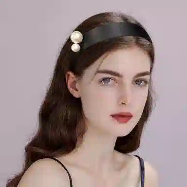 ROYALSASA
