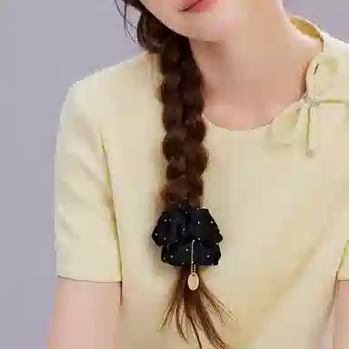 ROYALSASA