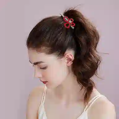 ROYALSASA