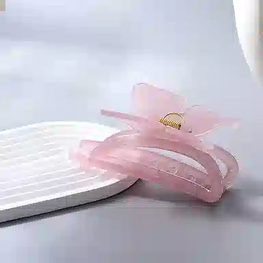 ROYALSASA